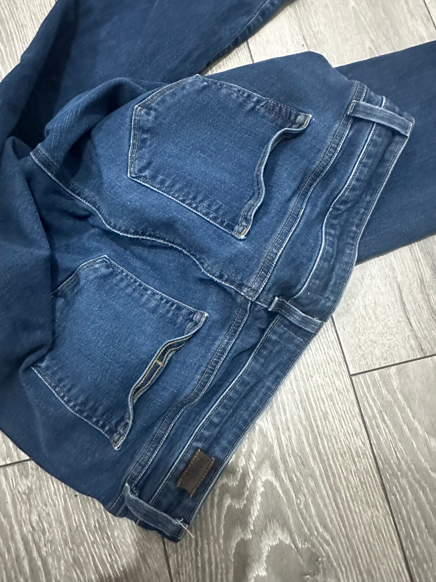 Brigitte Paige Jeans, Waist 32