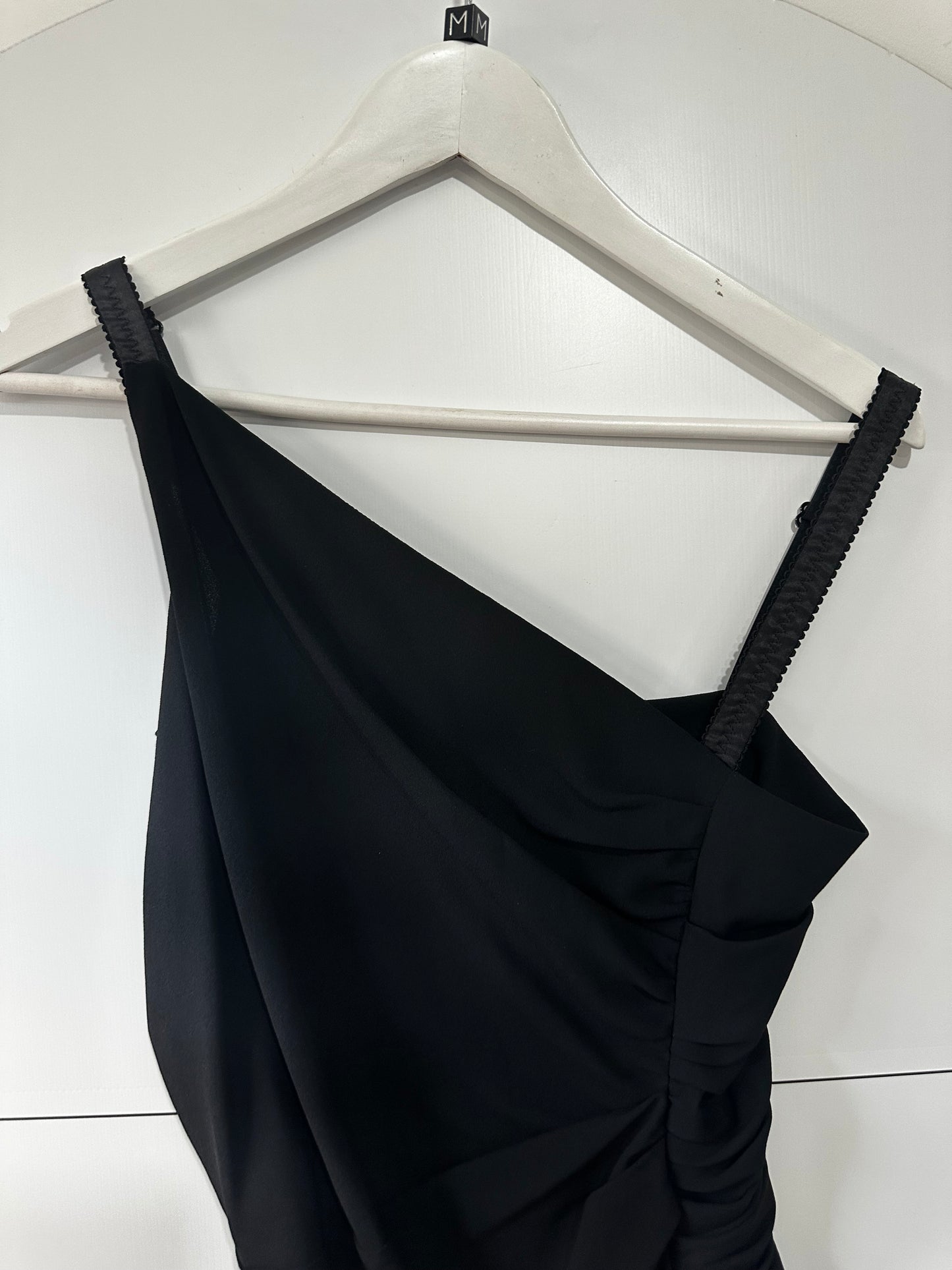 Black Dolce & Gabbana Dress, IT 42 UK 10
