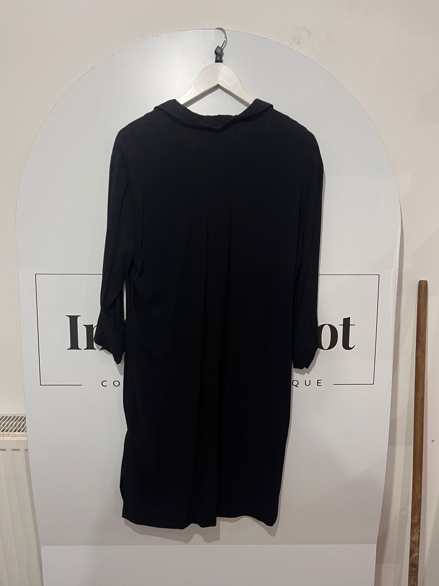 Bimba Y Lola Dress