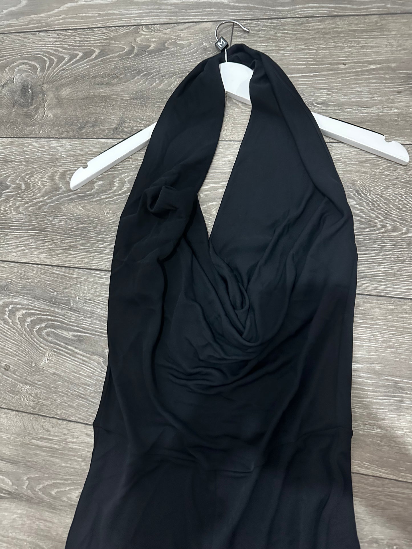 Max&Co. Dress, 10