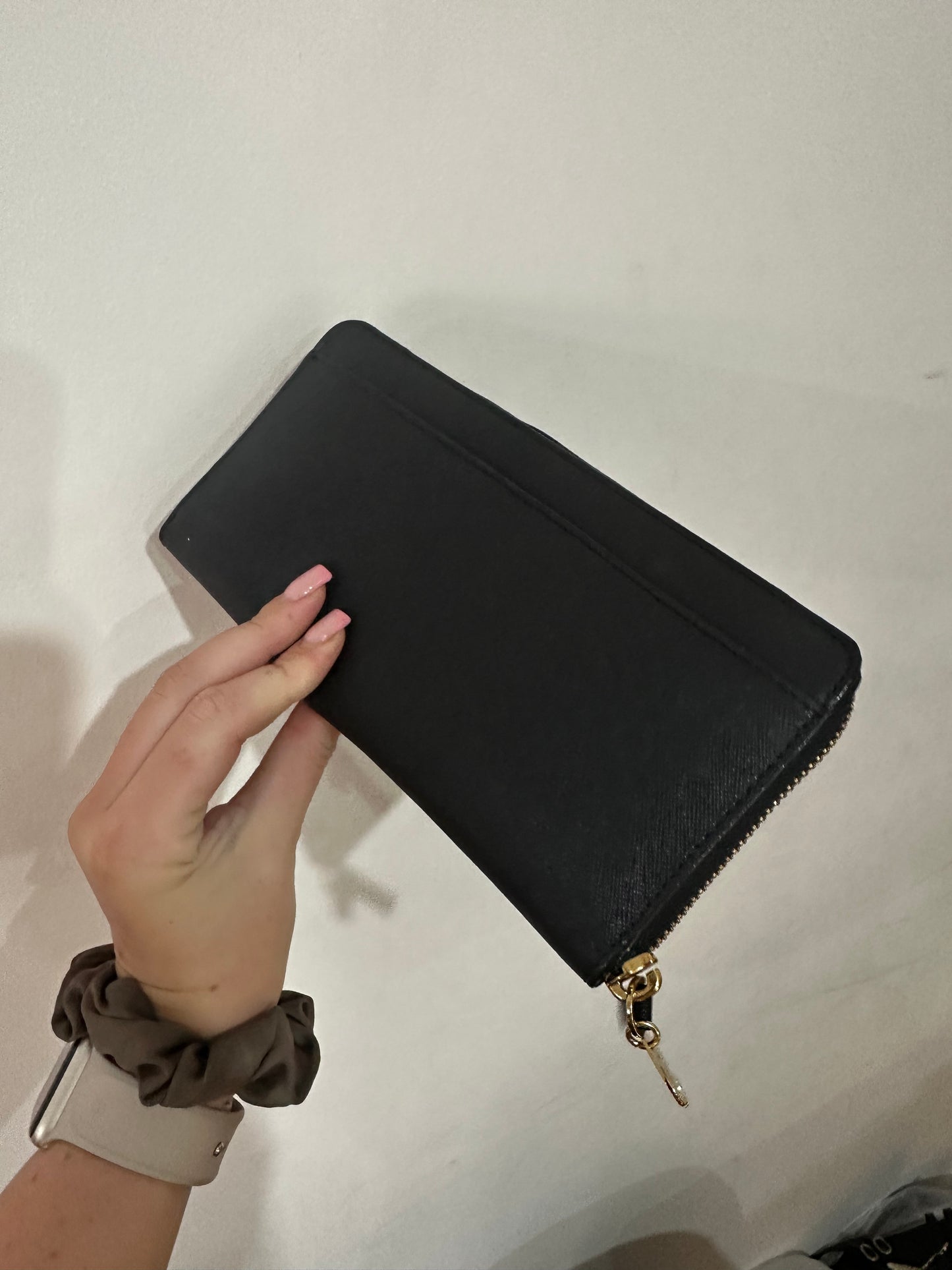 Kate Spade Cat Purse
