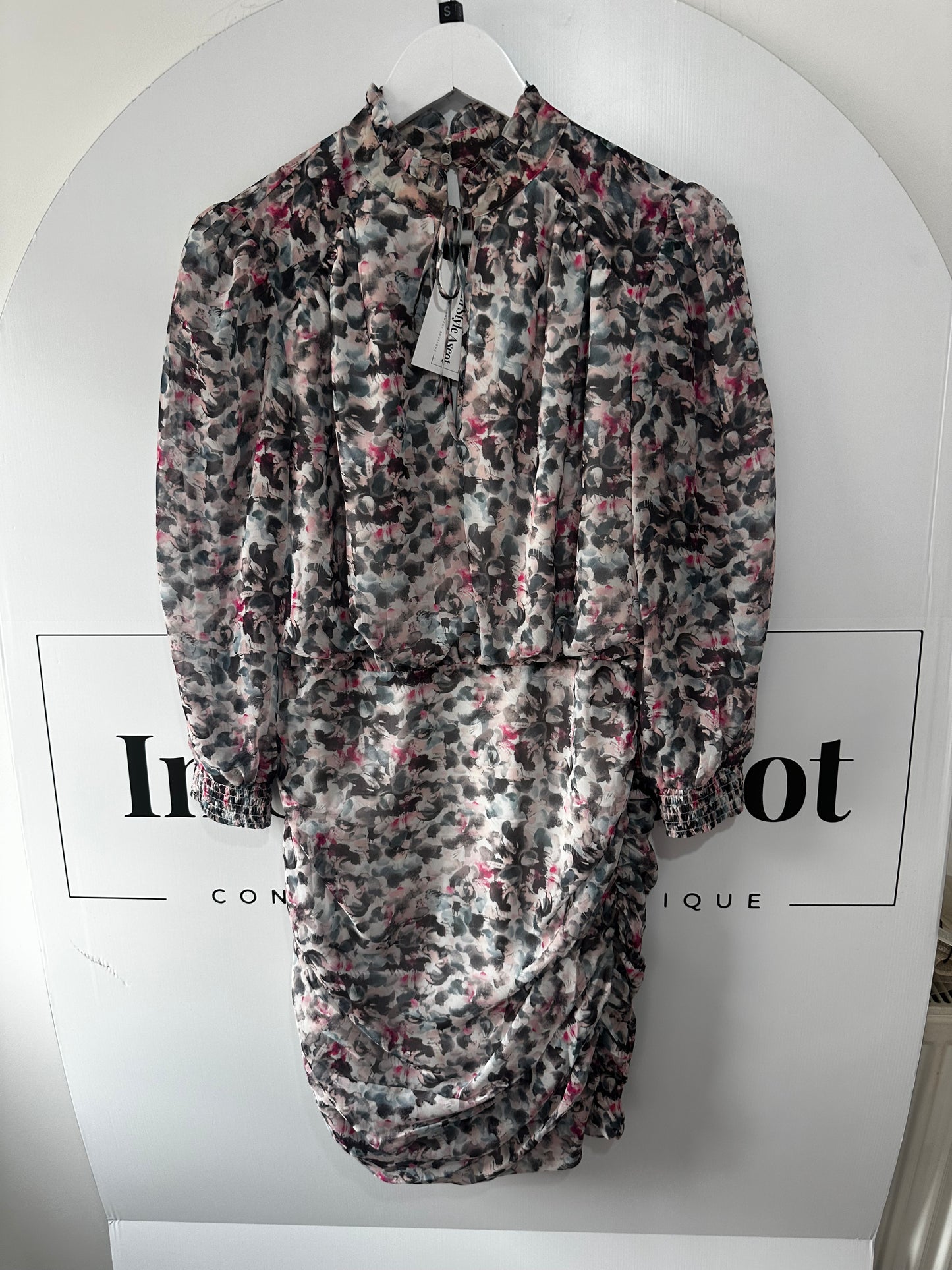 Reiss Dress, Size 8