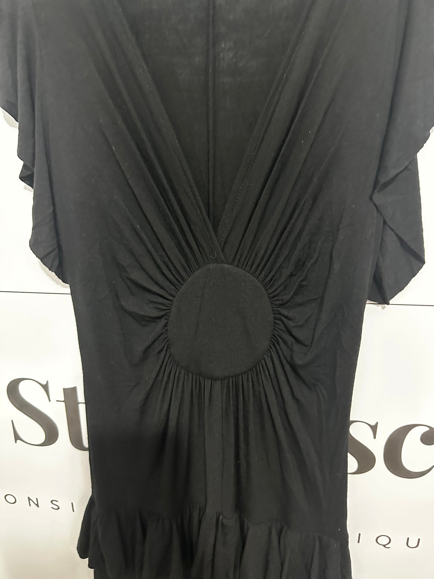Rami Kashou Dress, 10