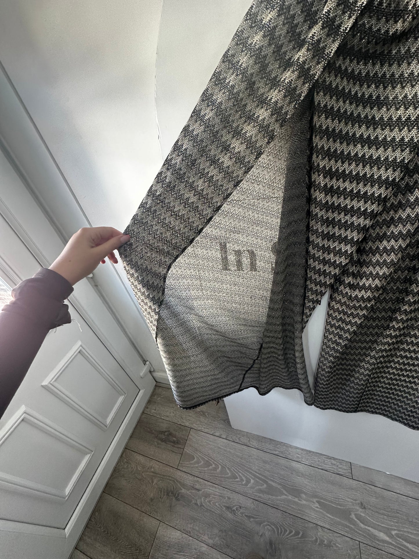 Marella Summer Trousers, UK 14