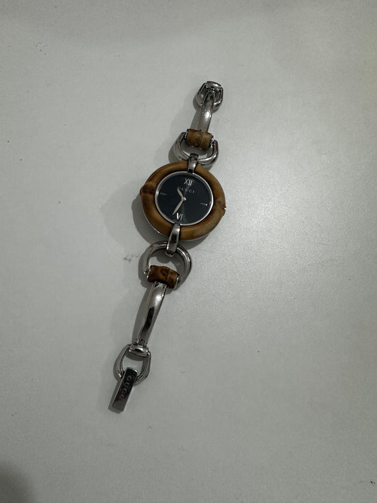 Gucci Watch, XS/S