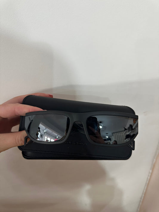 Dolce & Gabbana Sunglasses