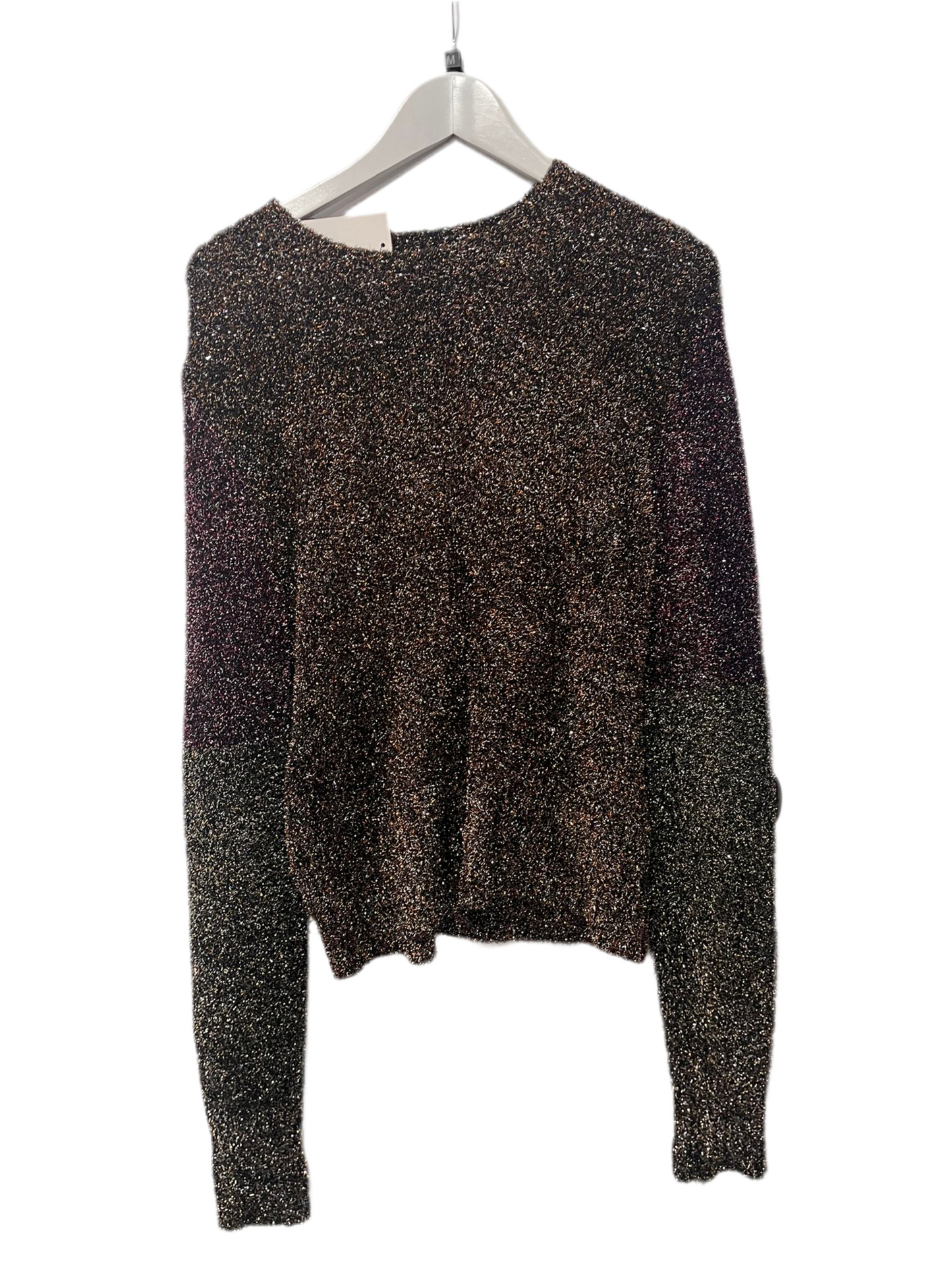 Alexander McQueen Jumper