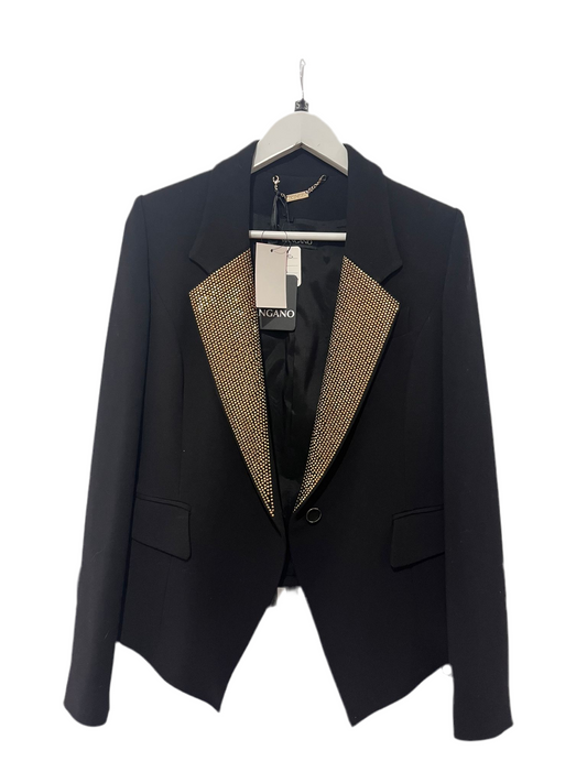 Mangano Blazer