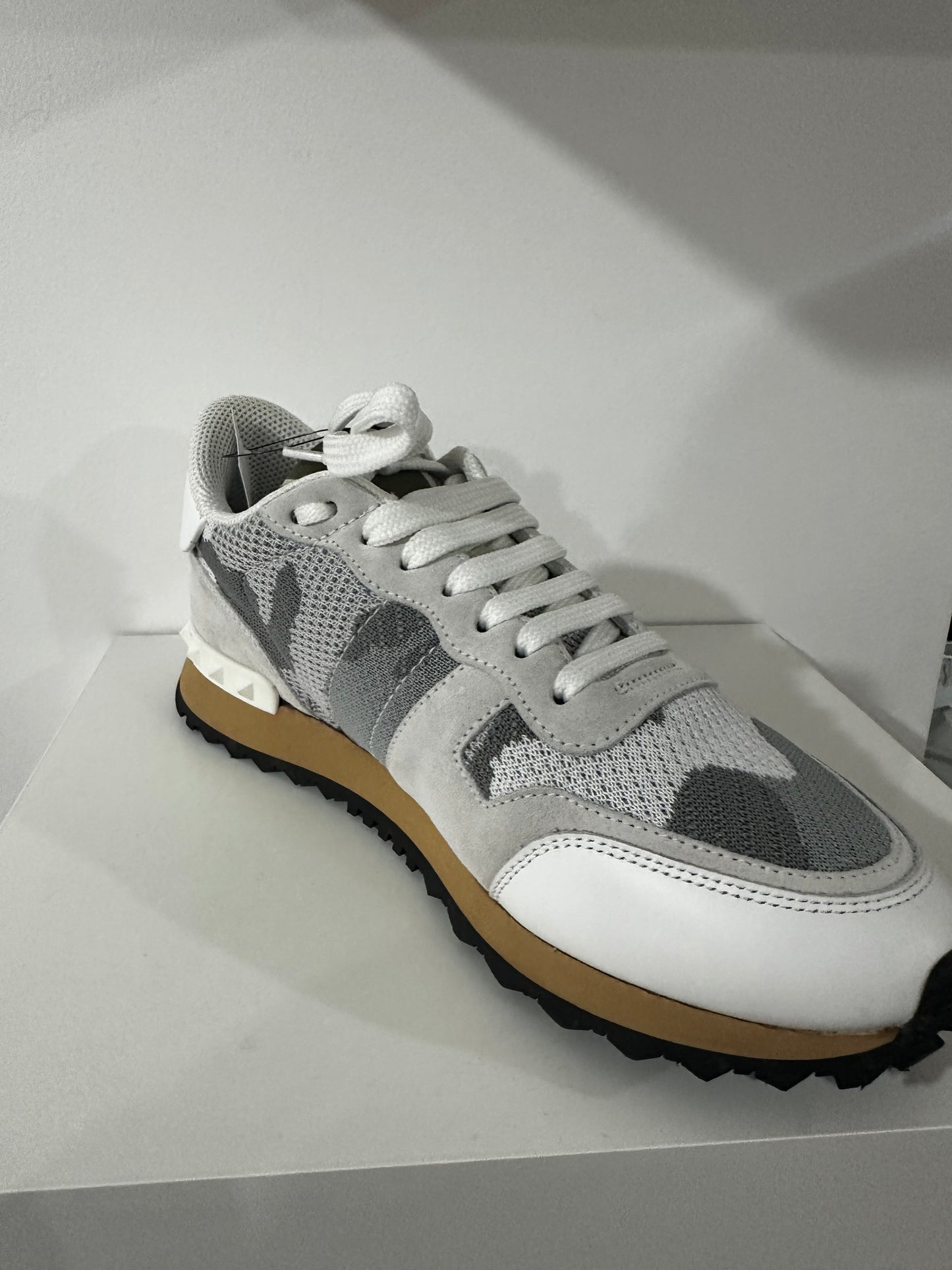 Valentino Garavani Trainers, 5