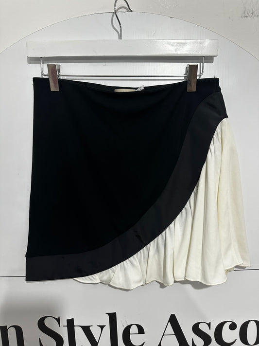 Emporio Armarni Skirt, Size UK 12