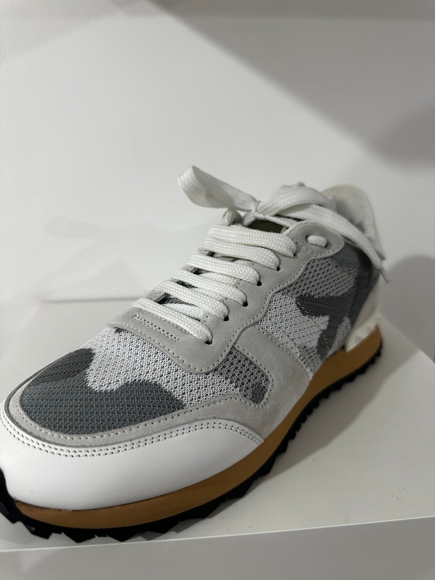 Valentino Garavani Trainers, 5