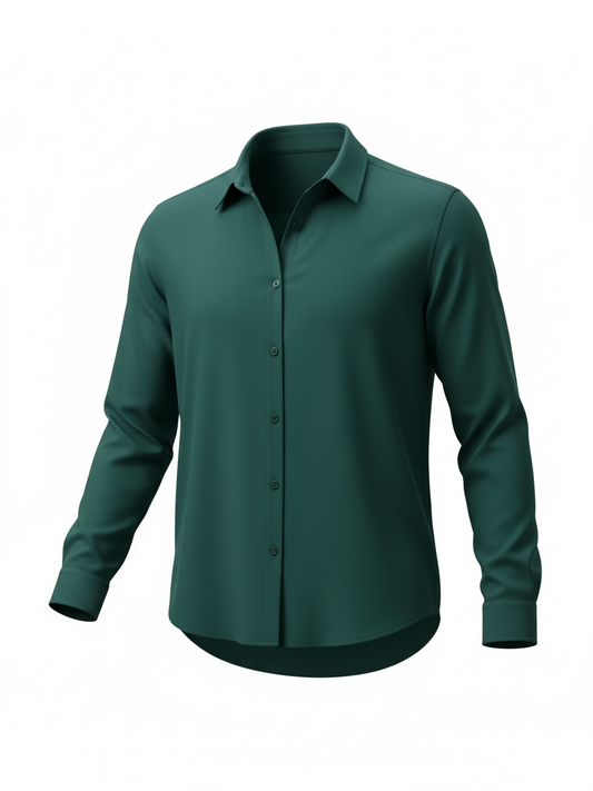 Brand New with Tags Jigsaw Shirt Size 10 Teal