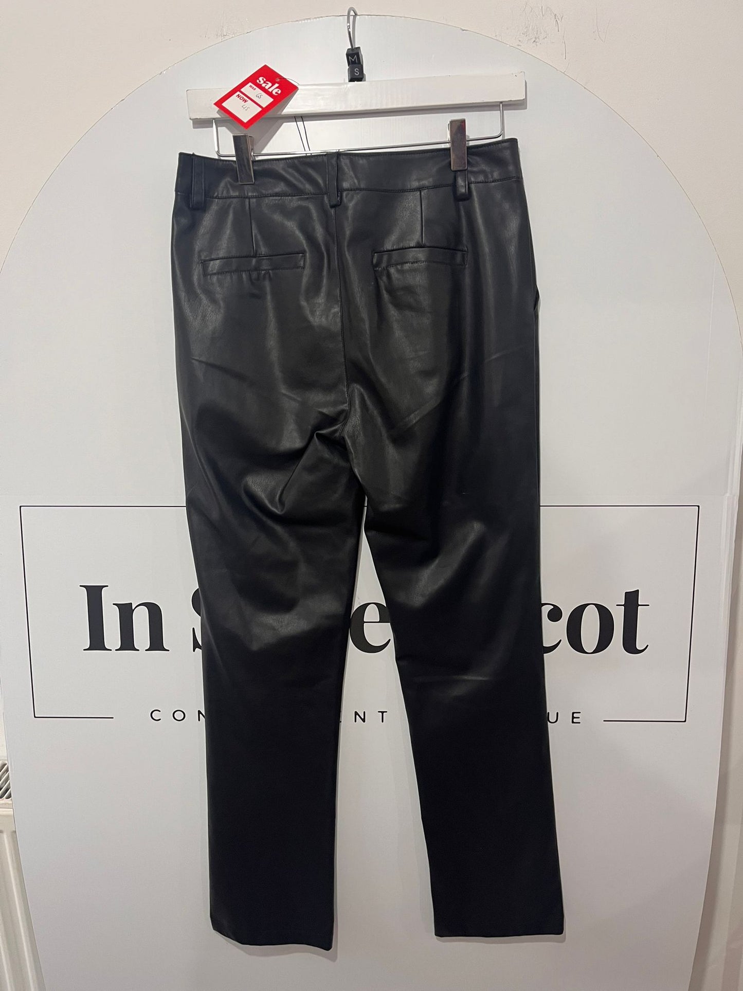 Sofia Schnoor Trousers