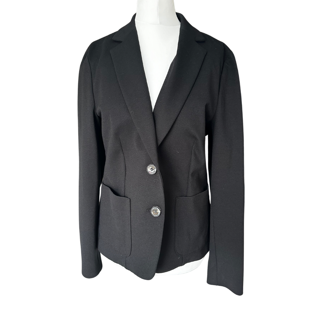 Hugo Boss Black Blazer - M