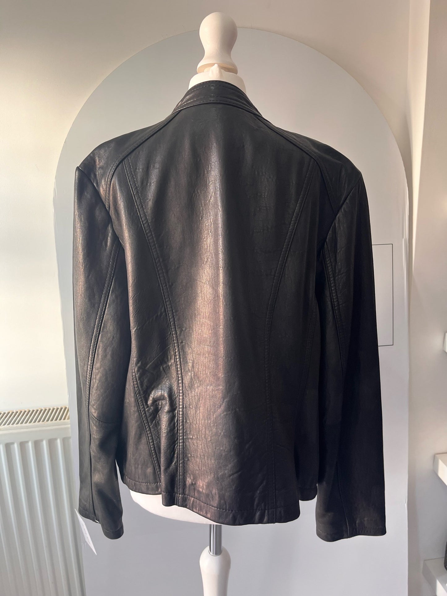 Michael Kors Jacket - 12