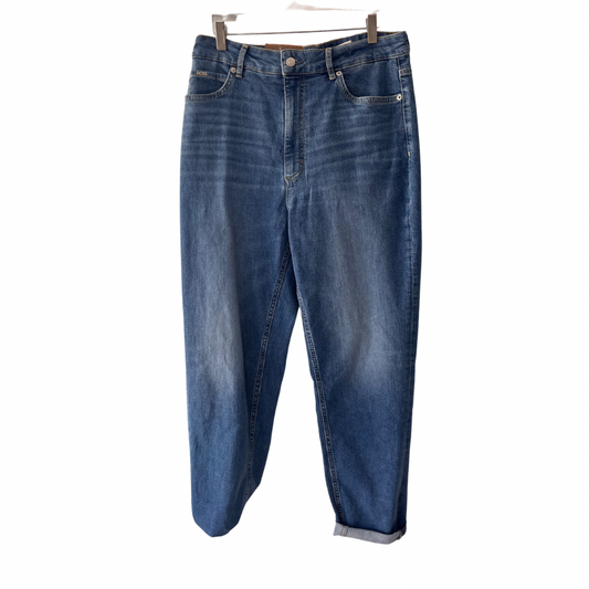 Hugo Boss Jeans - 10