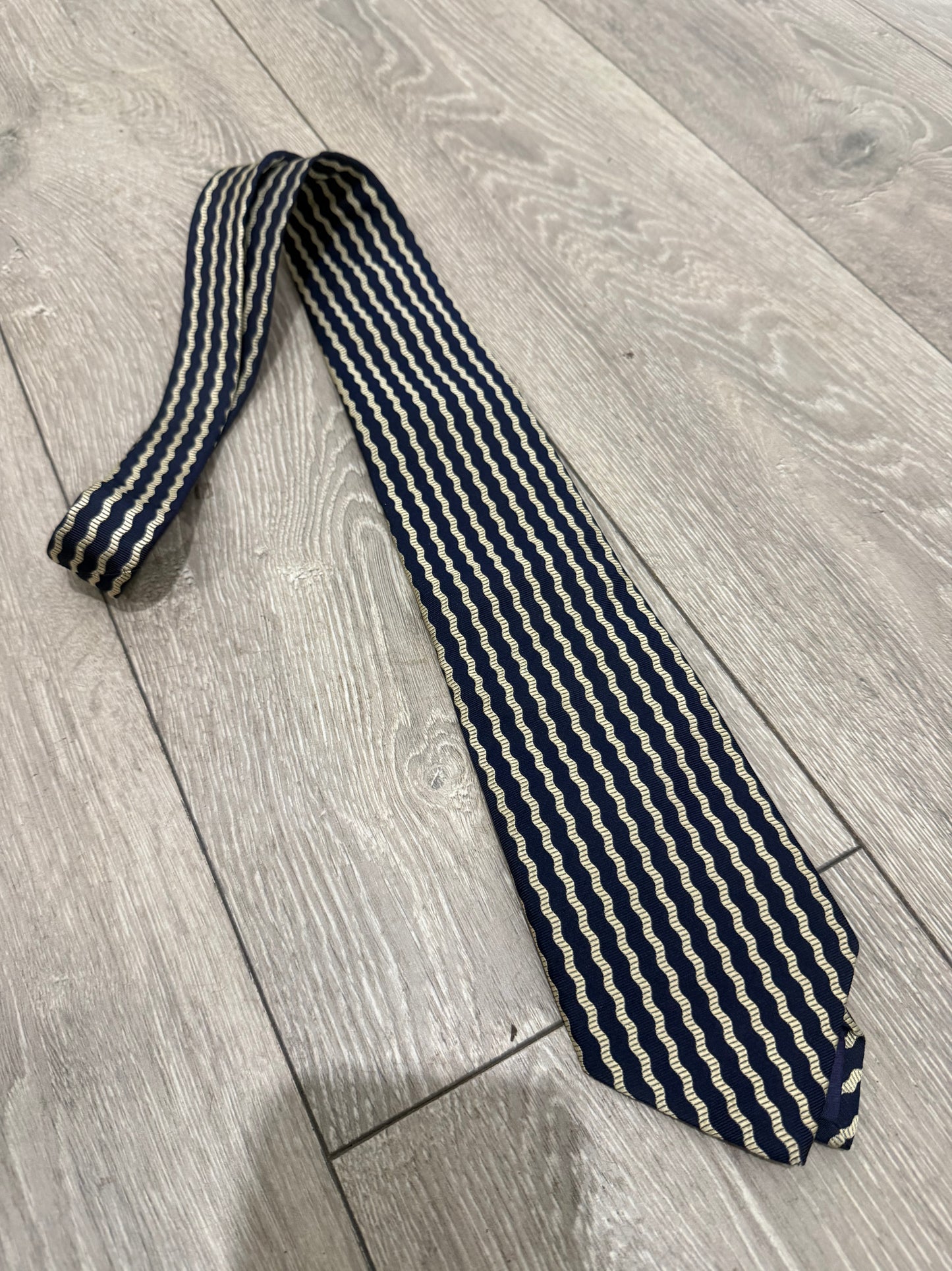 Ties - Price for 1