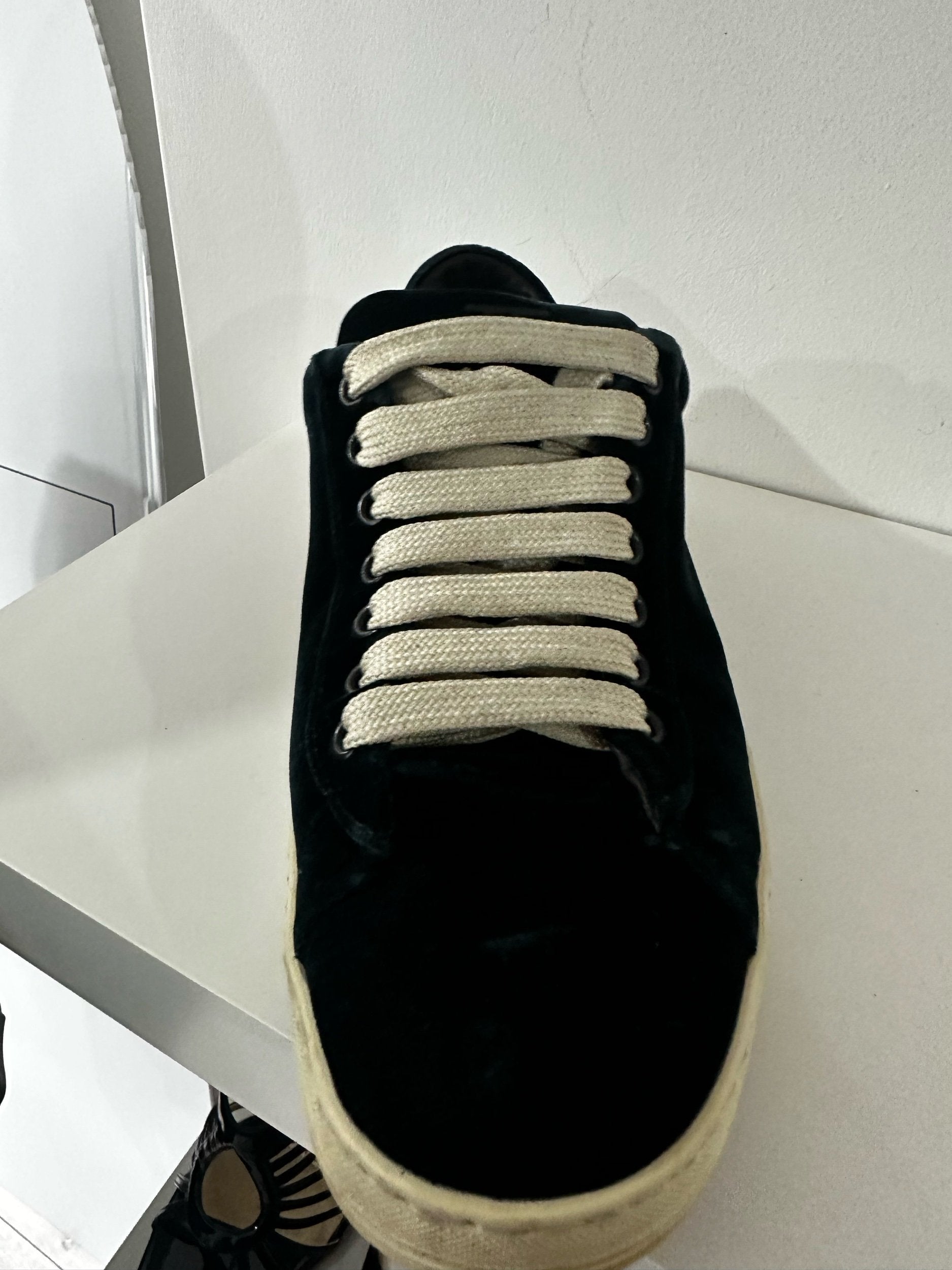 Tom Ford Trainers - 5