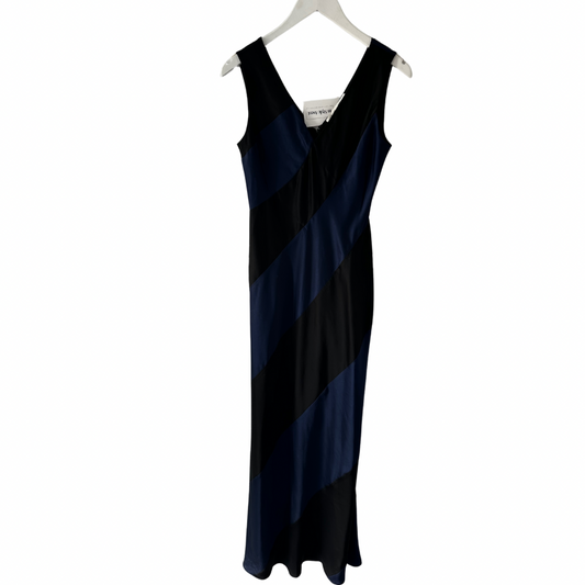 Diane Von Furstenberg Dress - 10