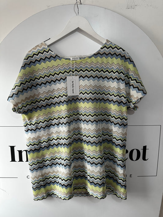 Multi Gerry Weber Top, XL