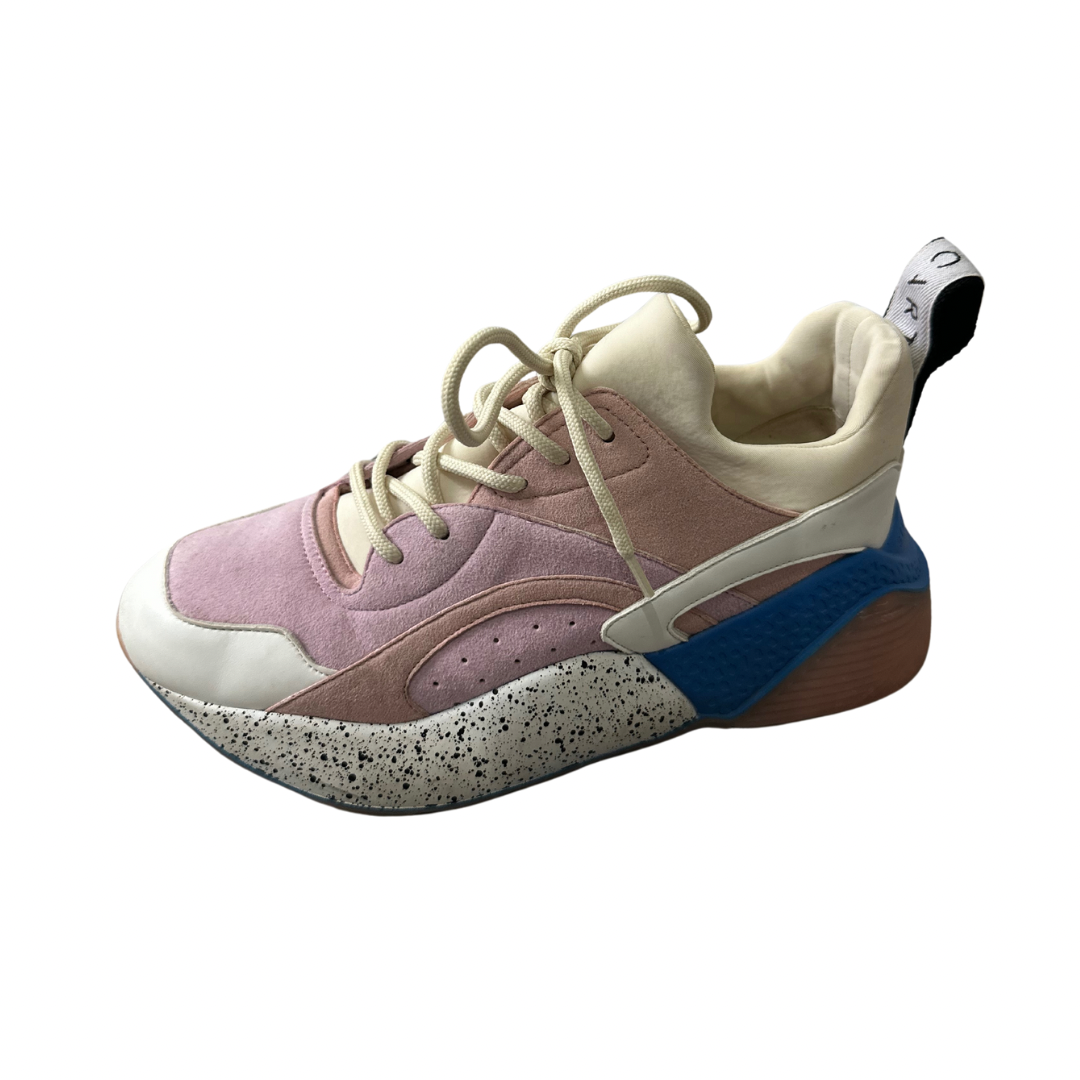 Stella McCartney Trainers - 4