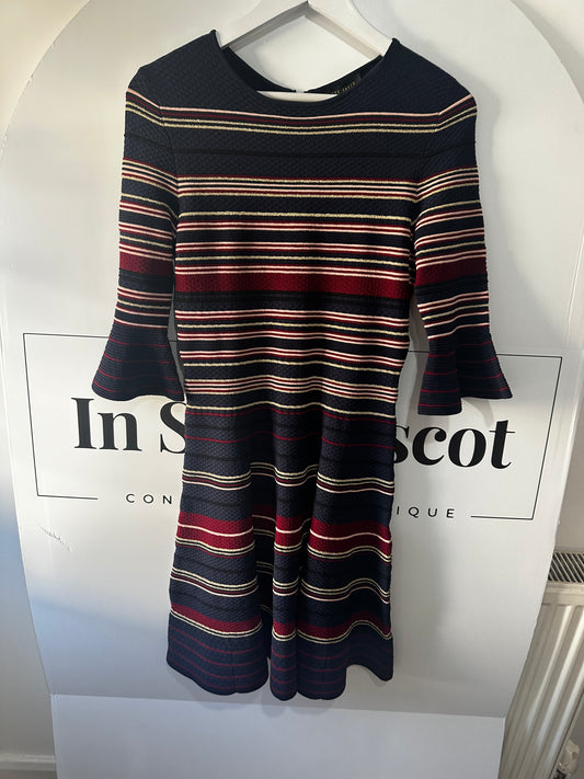 Ted Baker Dress, 10