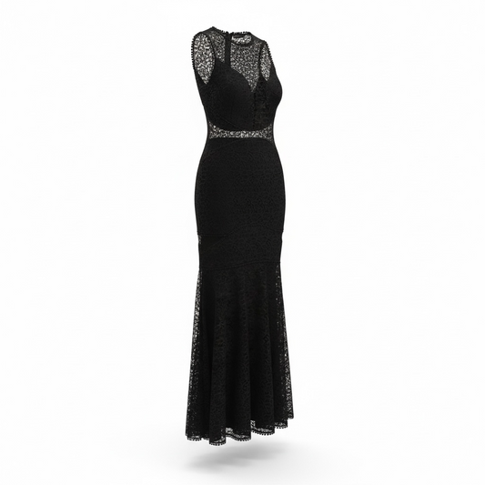 Pre-owned Nicholas Dress, Size 8