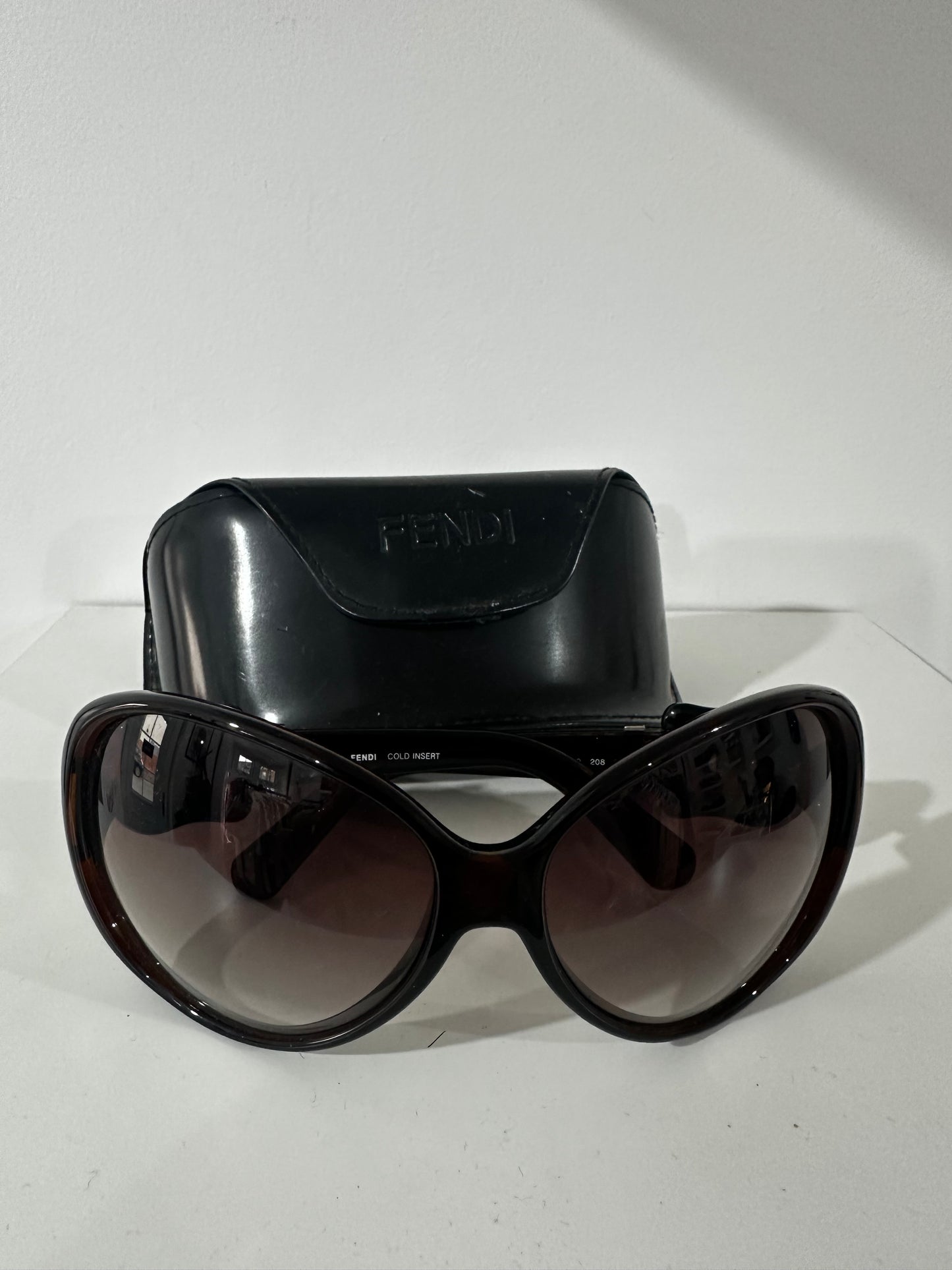 Fendi Sunglasses