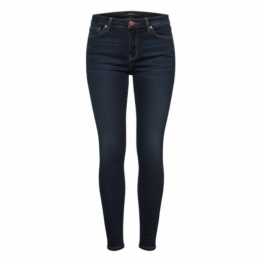 Indigo J Brand Jeans, Waist 30