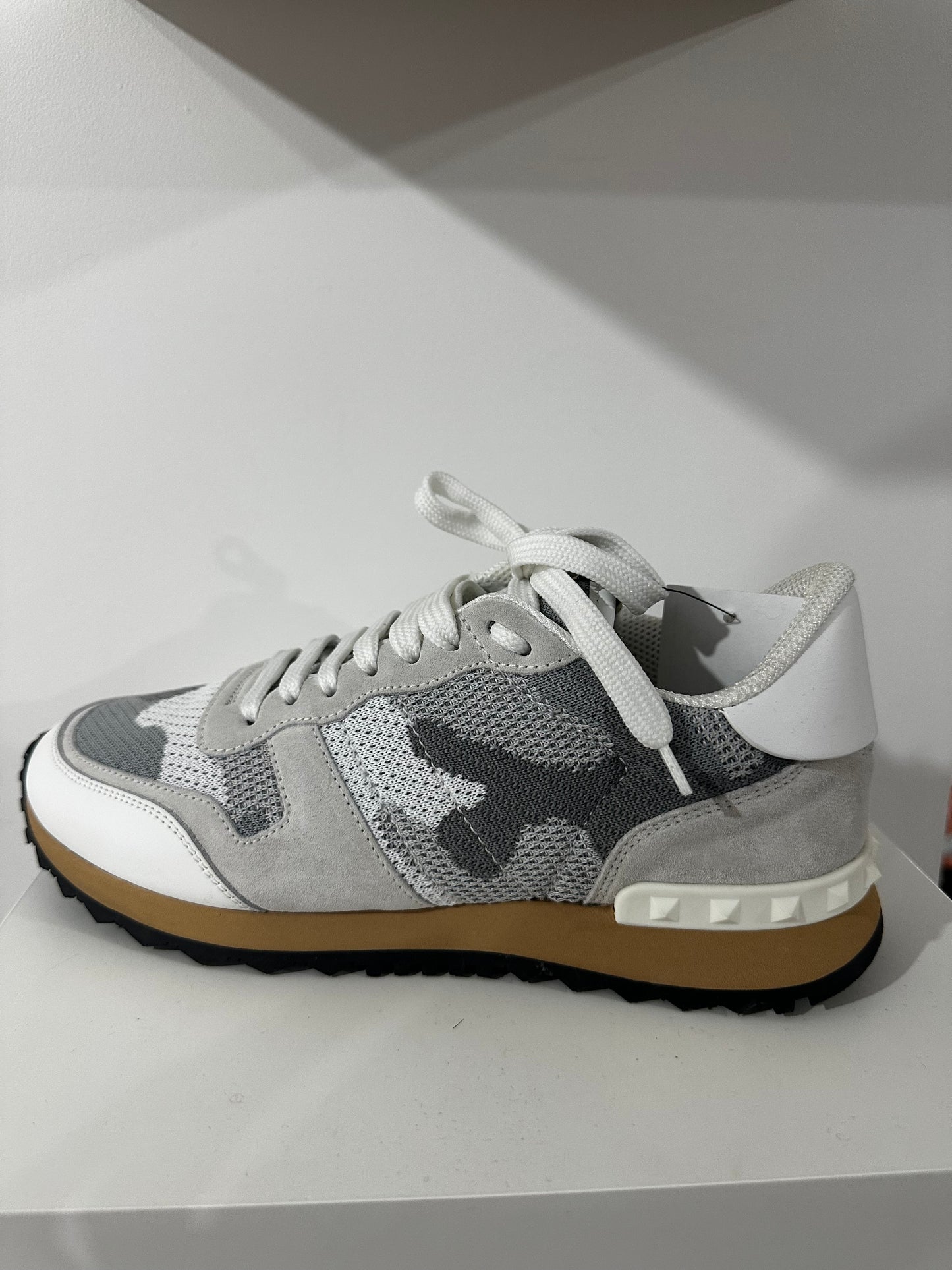 Valentino Garavani Trainers, 5