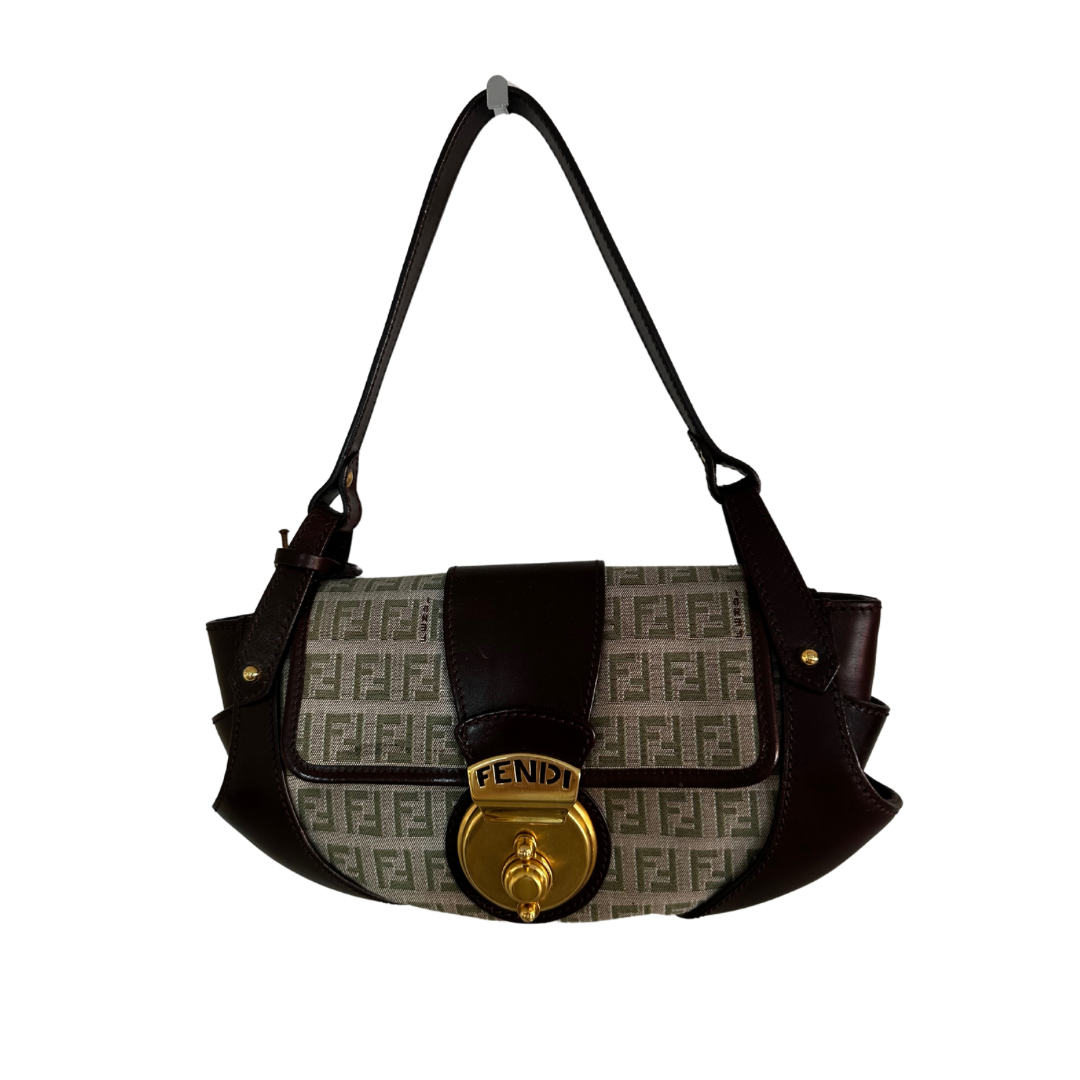 Fendi Bag