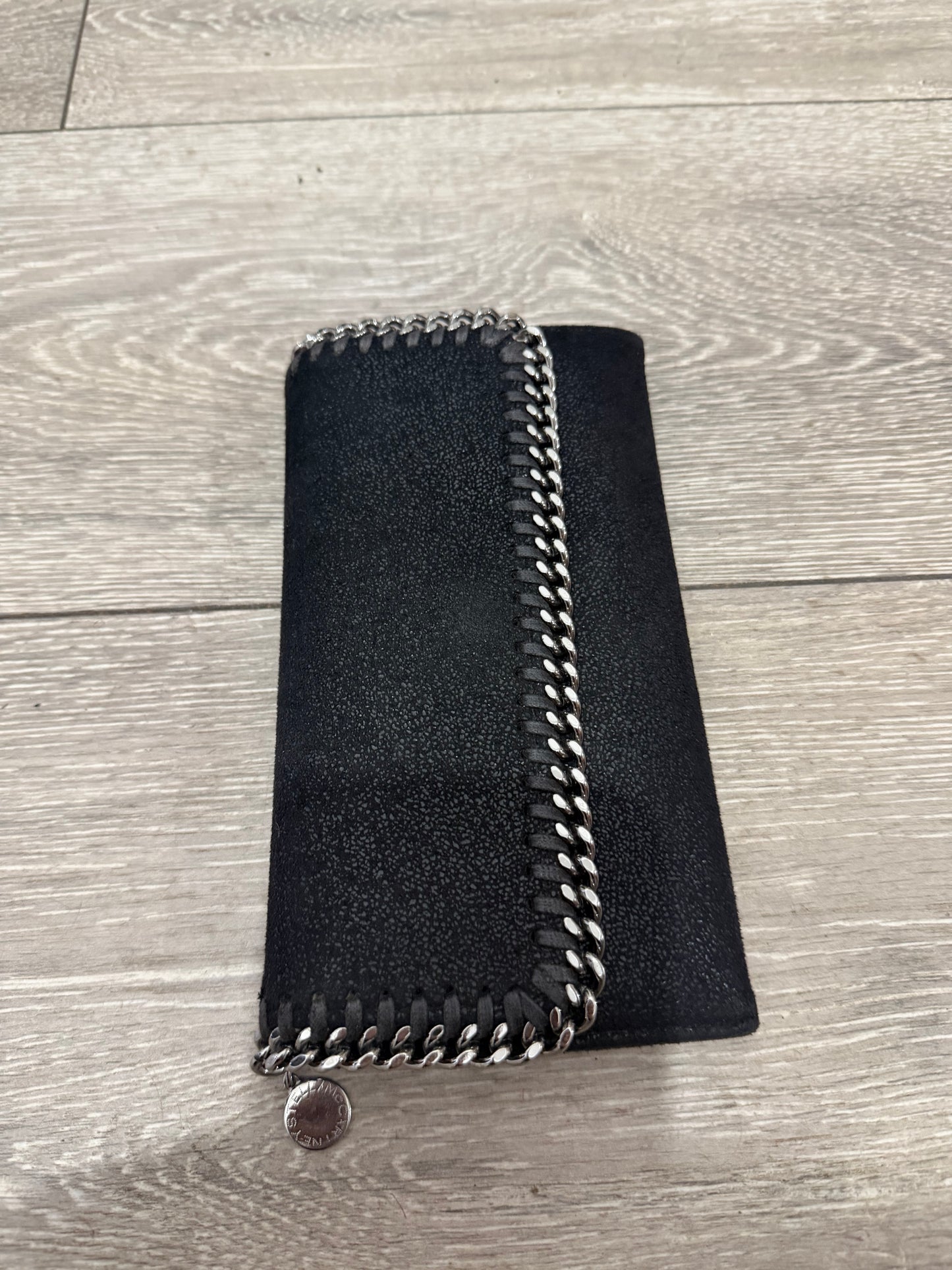 Falabella Stella McCartney Wallet