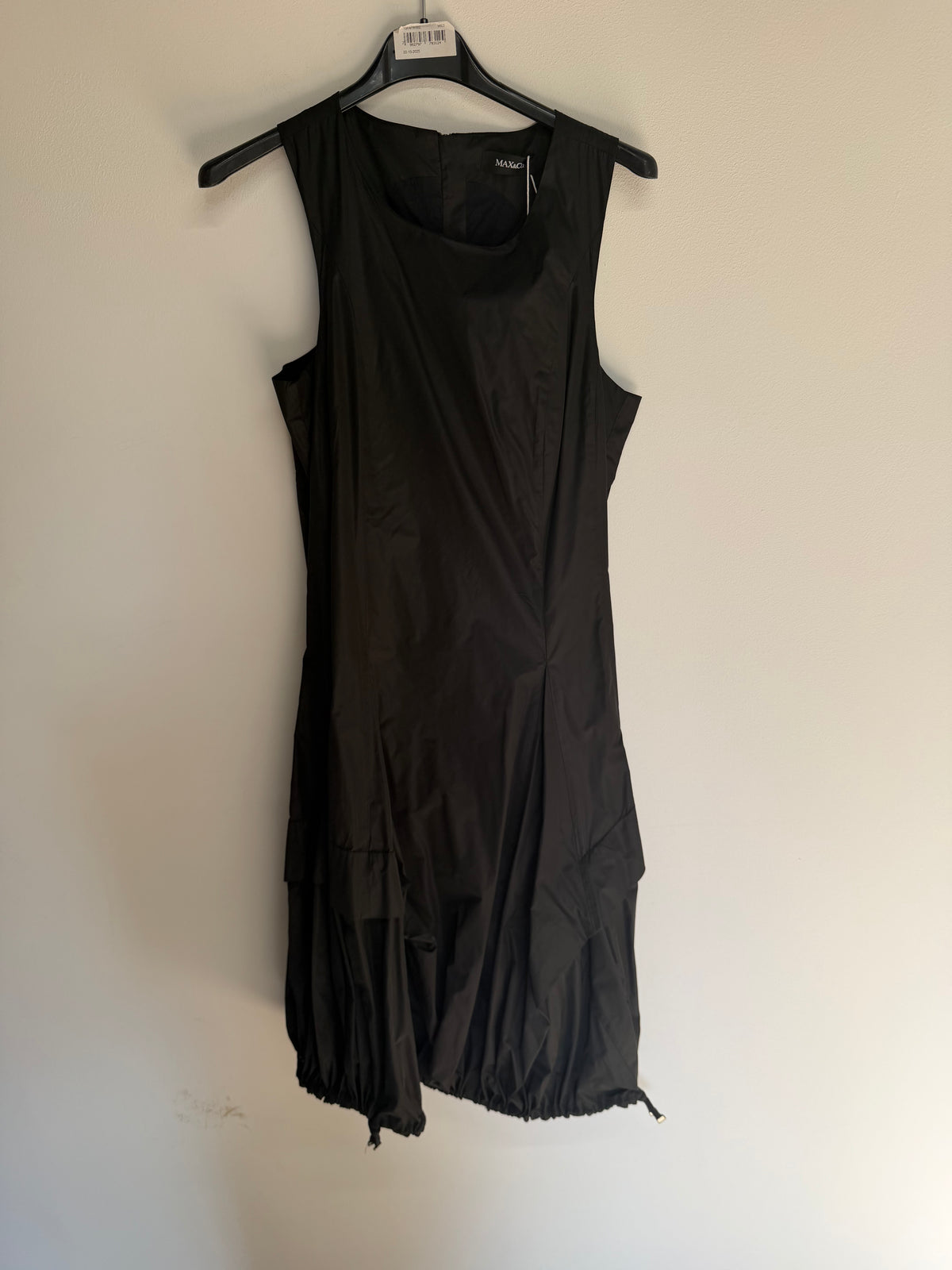 Preloved Max&Co Dress Small