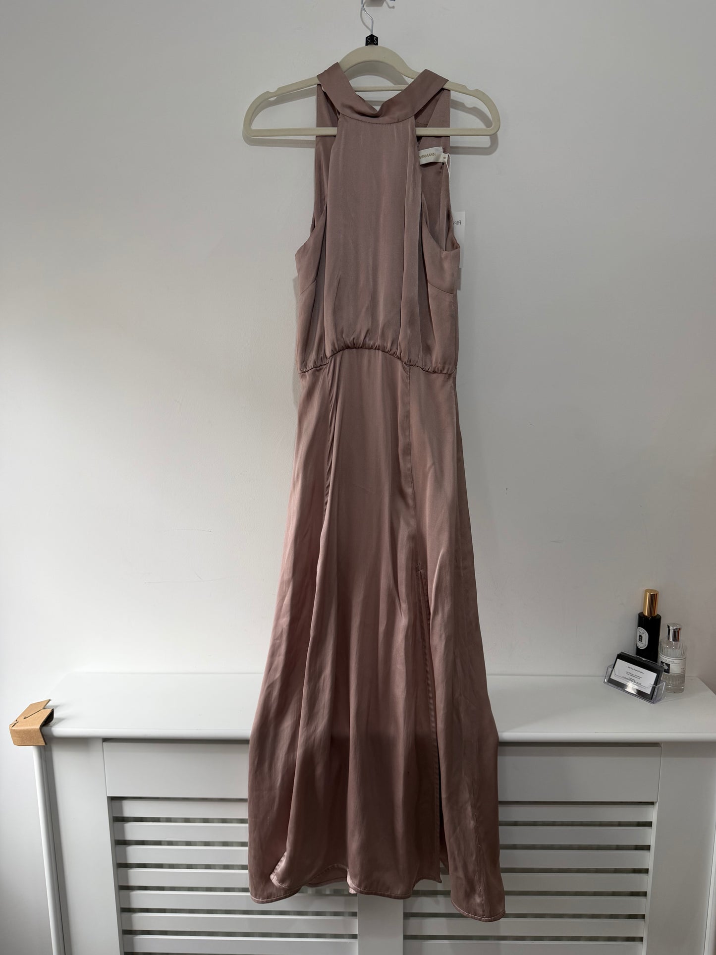 Preloved, Rose Zimmerman Dress, UK 8