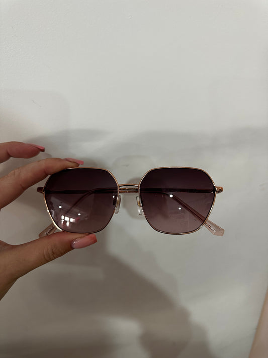 Steve Madden Sunglasses
