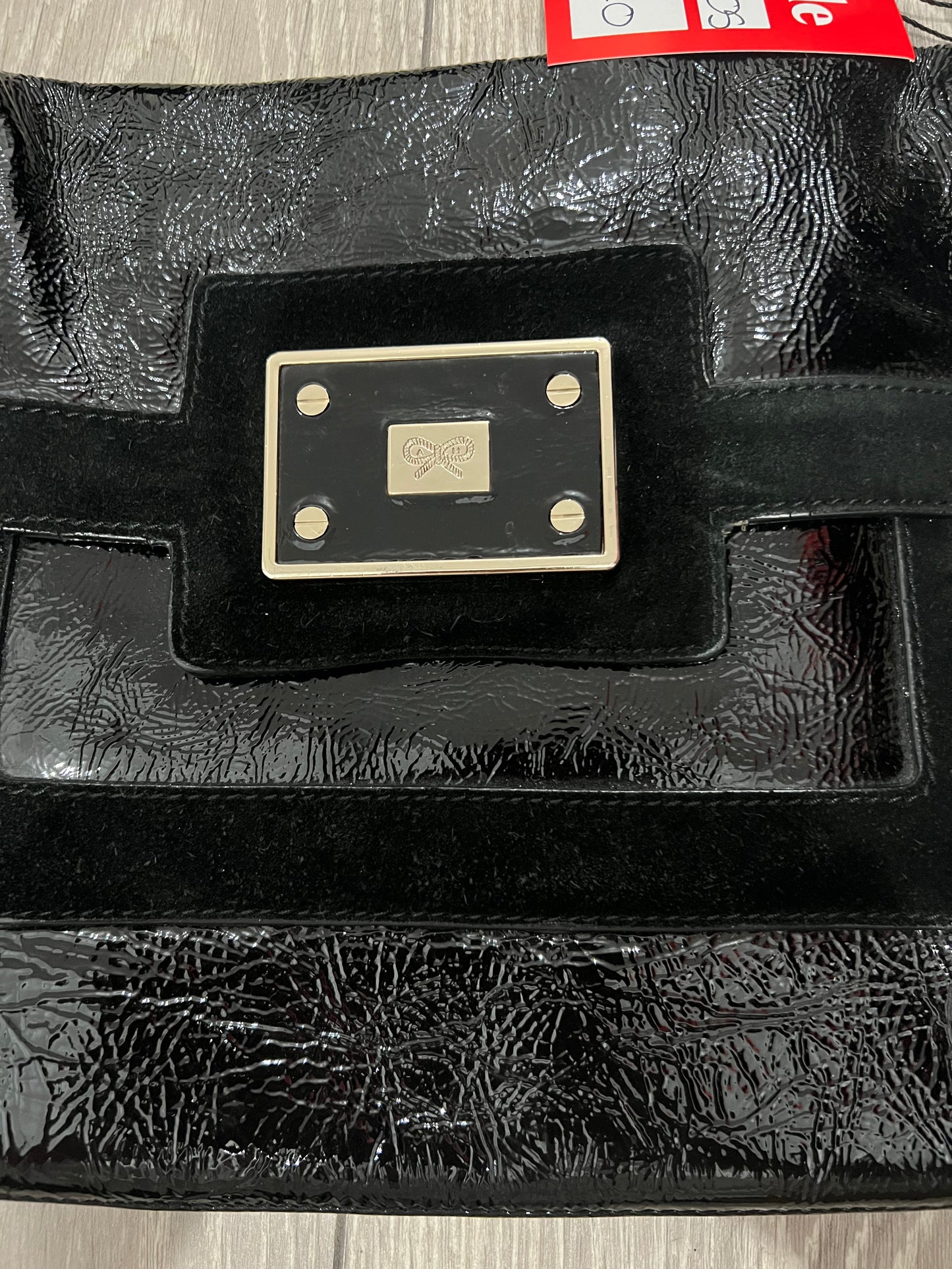 Anya Hindmarch Handbag