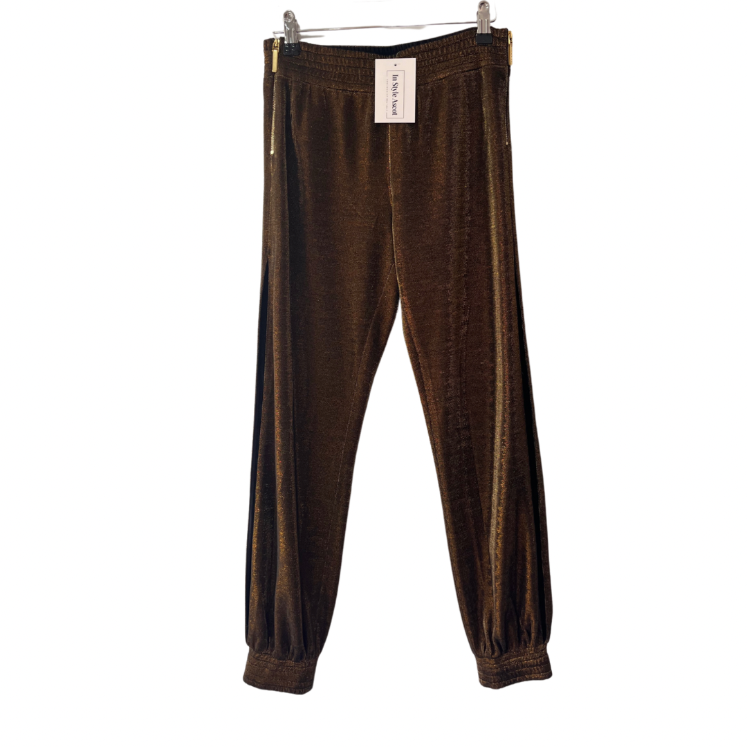 Haney Trousers - 4