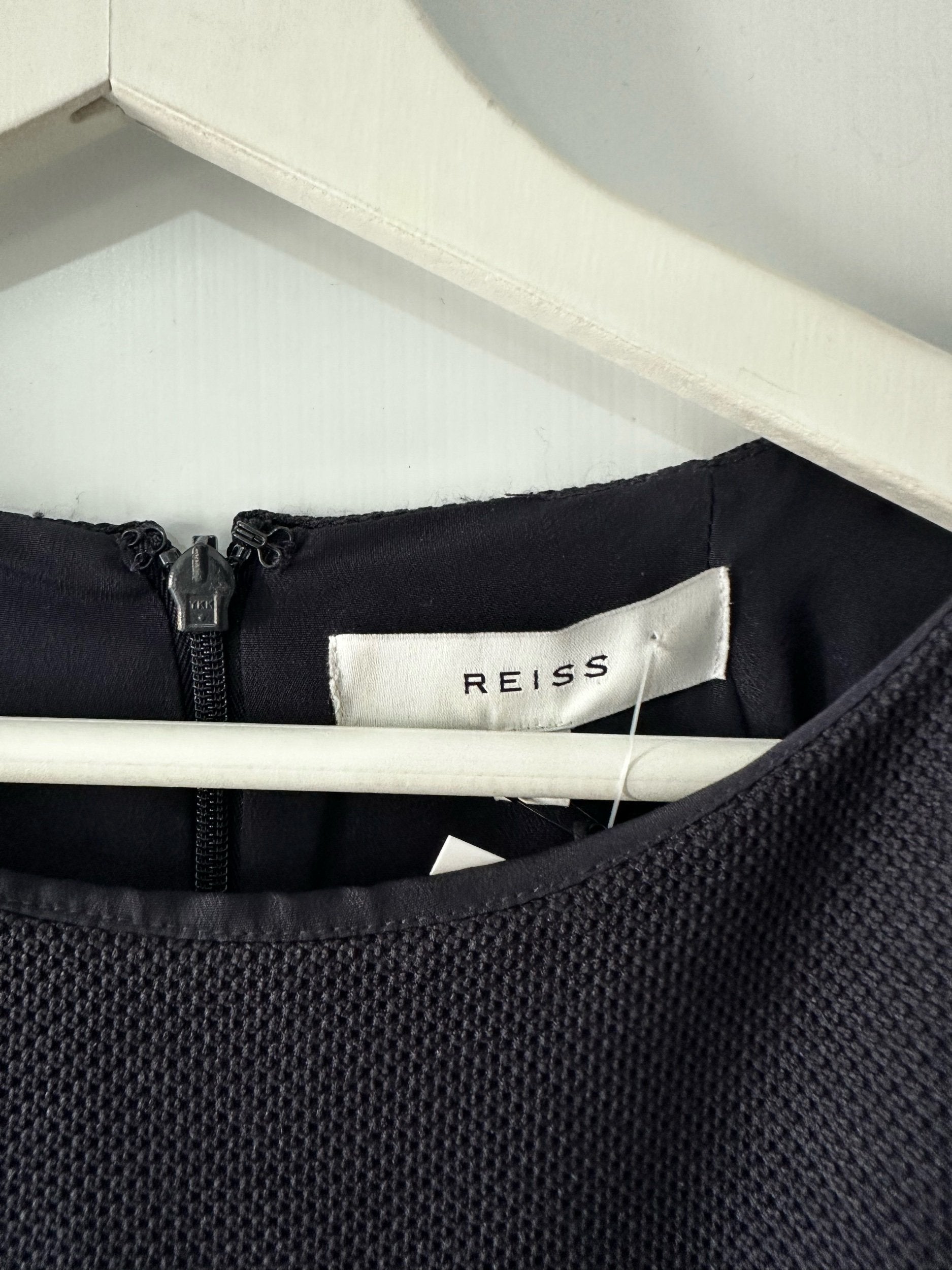 Reiss Dress - S