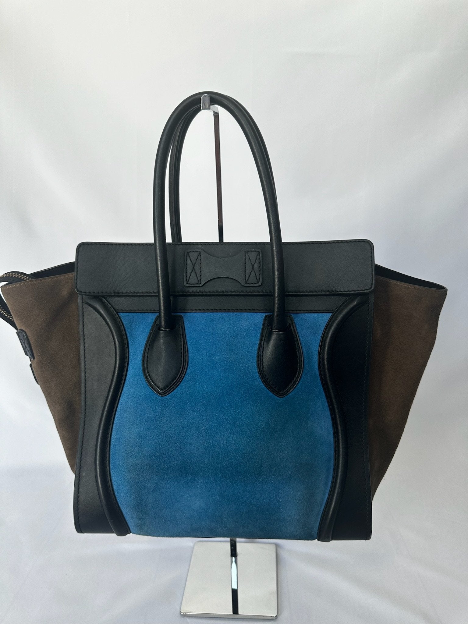 Celine Handbag