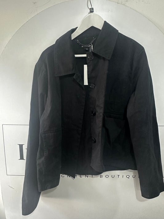 Black Whistles Jacket, 18