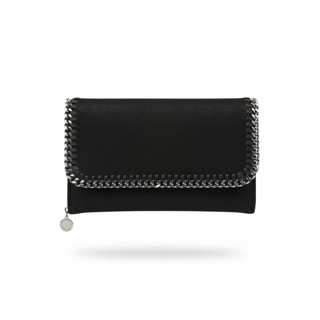 Falabella Stella McCartney Wallet