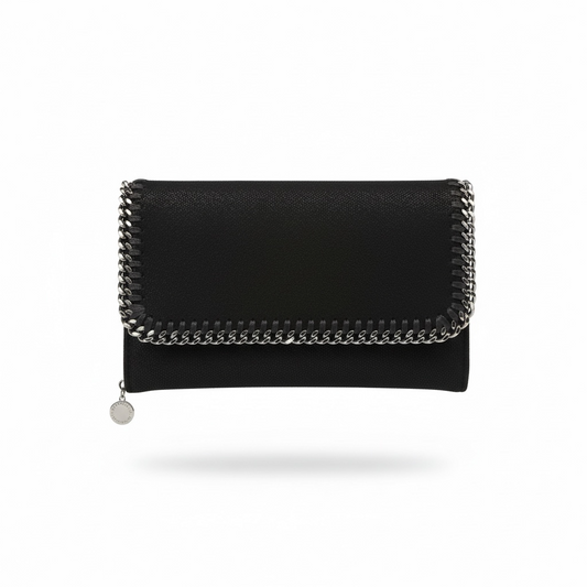 Falabella Stella McCartney Wallet