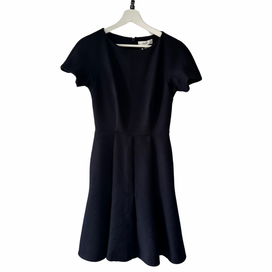 Reiss Dress - S