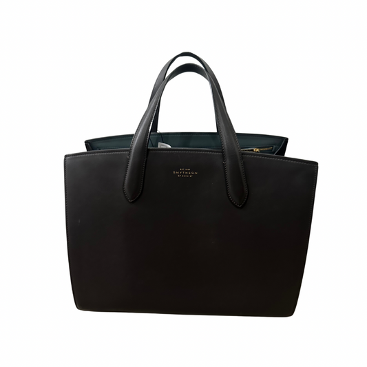 Smythson Handbag