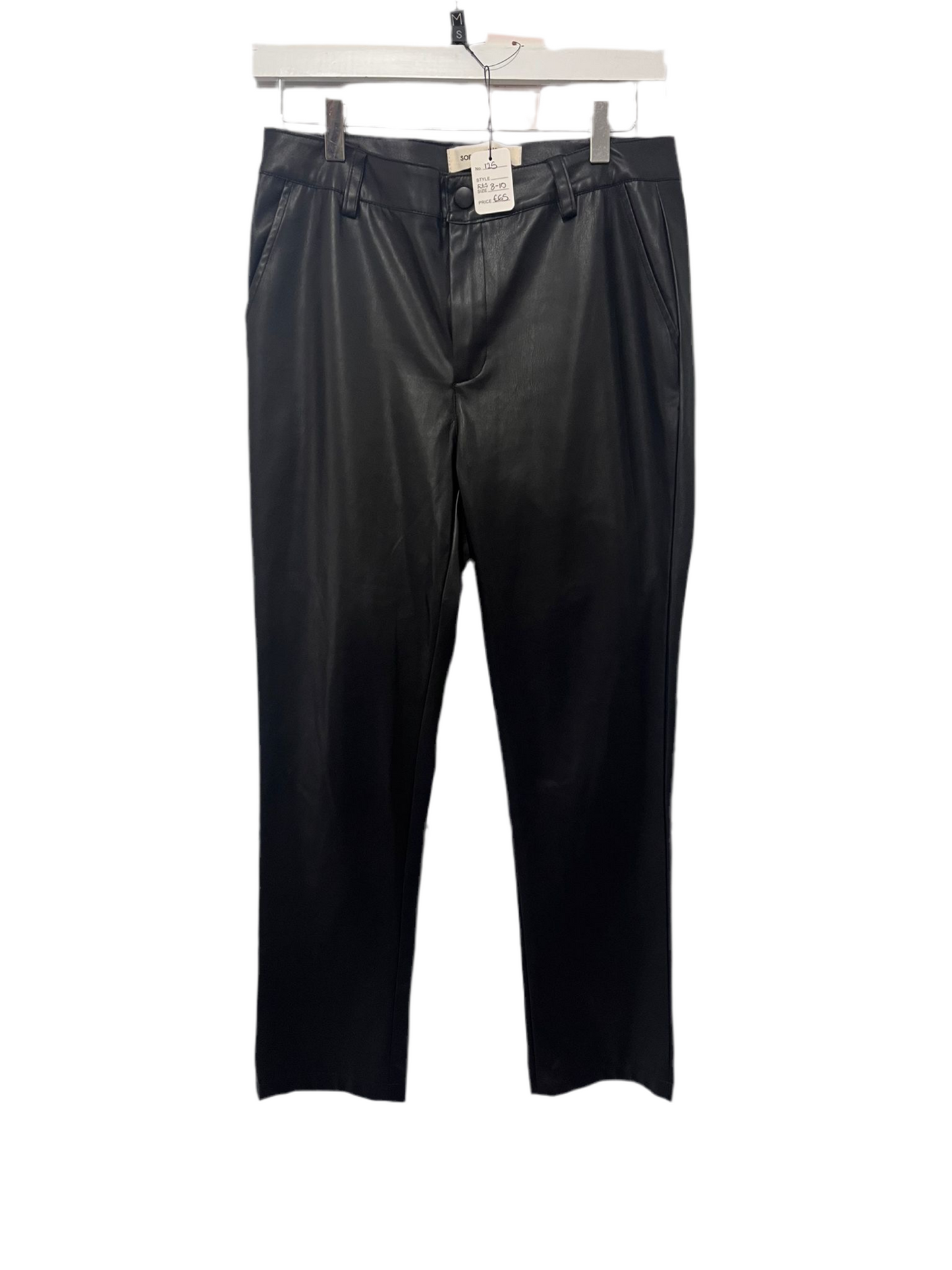 Sofia Schnoor Trousers