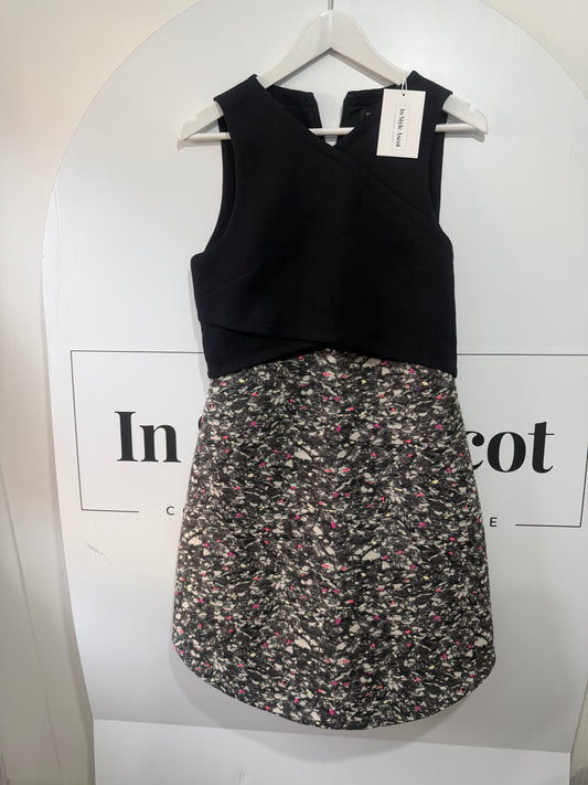Pattern Proenza Schouler Dress, Size 10