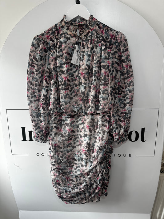 Reiss Dress, Size 8