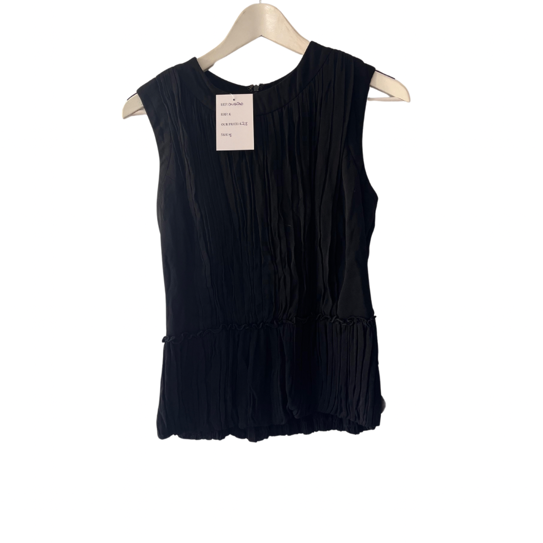 Aquascutum Top - 8