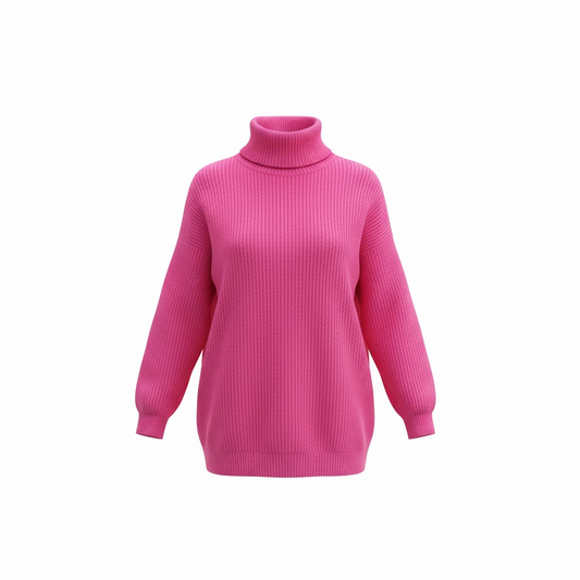 Pink BNWT Dorothy Perkins Jumper, XL
