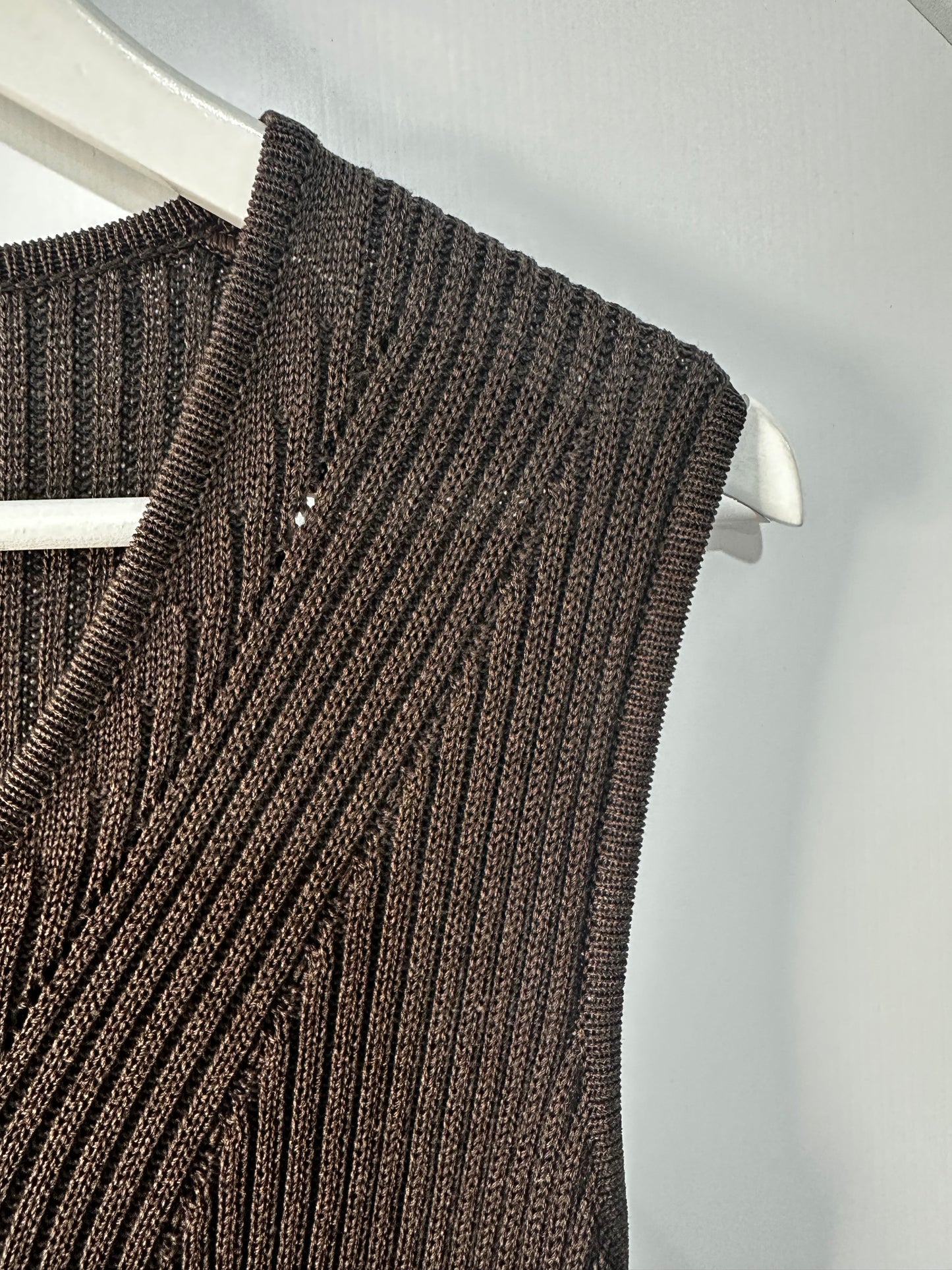 Fendi Dress, M